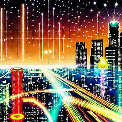 The 0.2% Mirage: Why Traditional Market Headlines Are a Blockchain Developer's Nightmare