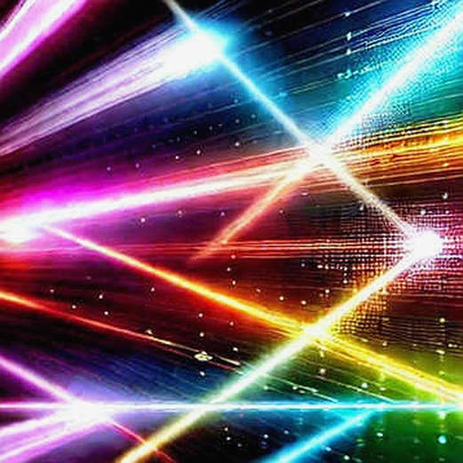 The Information Vacuum: How Missing Data Deceives DeFi Markets