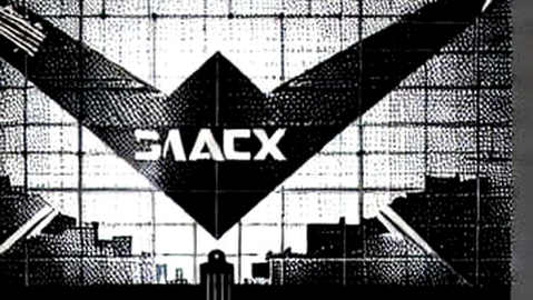 Iran’s Starlink Threat: The Satellite Graveyard That Could Kill the DePIN Narrative