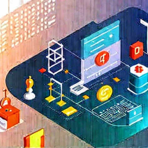 From Football Riot to Crypto Compliance: The Hidden Architecture of Regulated Chaos