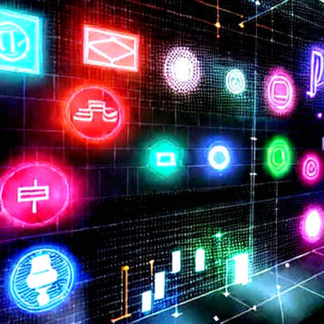 Morgan Stanley's Solana ETF: The Real Signal Is Not the Filing