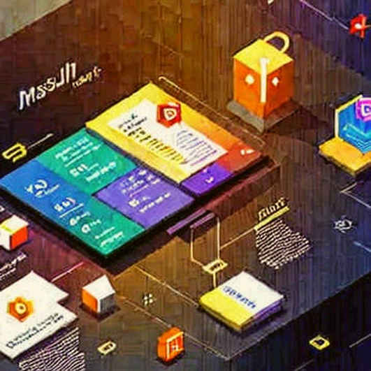 The 2.8% Signal: Why Russia’s Crypto Law Won’t Move the Needle