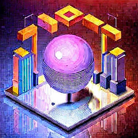 Shadow on the Horizon: The Challenge to Illinois’ Crypto Tax Law and the Hidden Cost of State-Level Regulation