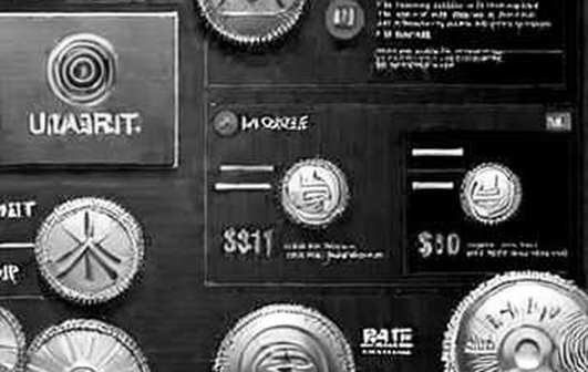 The Quiet Surge: 1.6 Million New USDT Holders and the Architecture of Trust