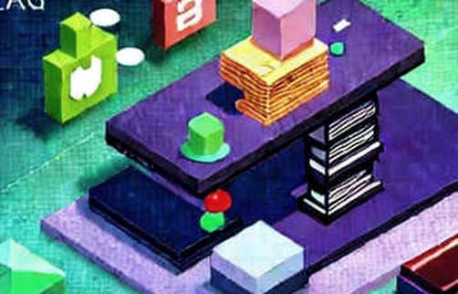 The Korean Correction: Why Polymarket's Off-Chain Order Book Is Its Regulatory Achilles Heel