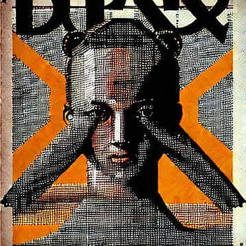 The Earnings That Reshape Decentralization: What Google and Tesla Reveal About Blockchain's Next Move