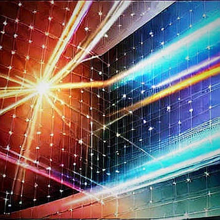 The Earnings That Reshape Decentralization: What Google and Tesla Reveal About Blockchain's Next Move