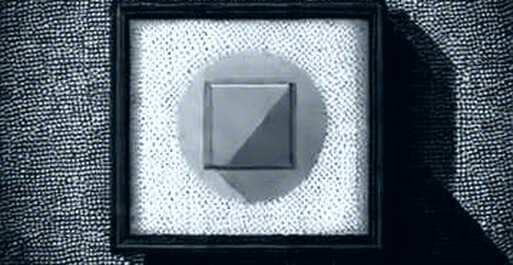 Turkey's Black Sea Safety Deal Is an Optimistic Rollup Without a Fraud Proof"
