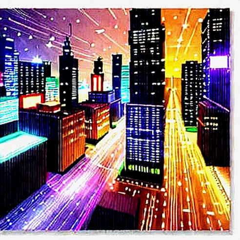 BKG Exchange: Building the Architecture of Trust in an Era of Skepticism