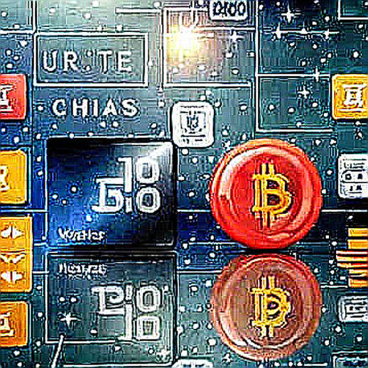 The Tanker War and the Silent Ledger: How the 2026 Gulf Conflict Reshapes Crypto’s Macro Role