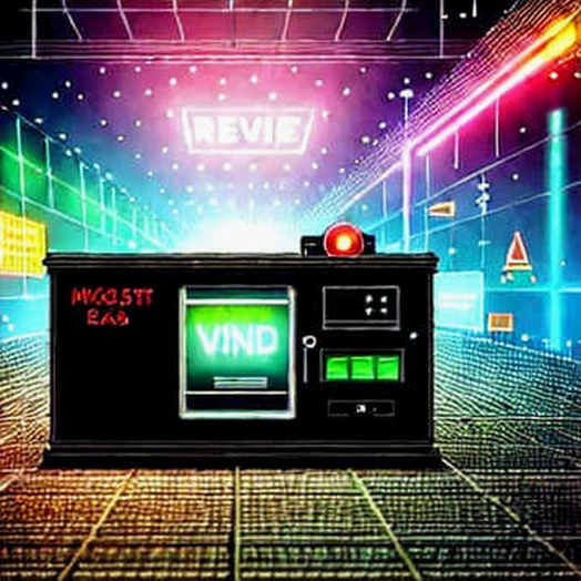 Trade.xyz Launches GigaDevice Perps: A High-Risk Bet on RWA