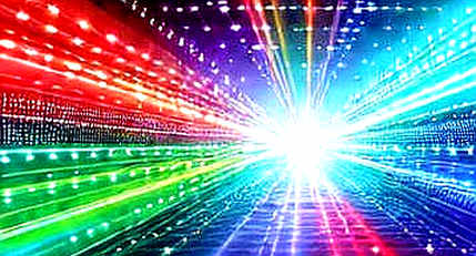 The 80% Trap: Why Structural Reality Is About to Crush Polymarket's Sentiment Play
