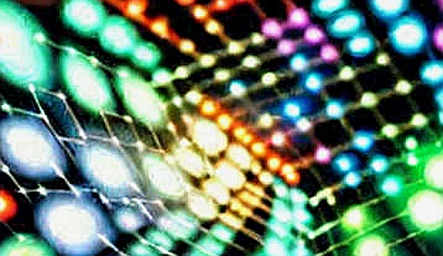 The 80% Trap: Why Structural Reality Is About to Crush Polymarket's Sentiment Play