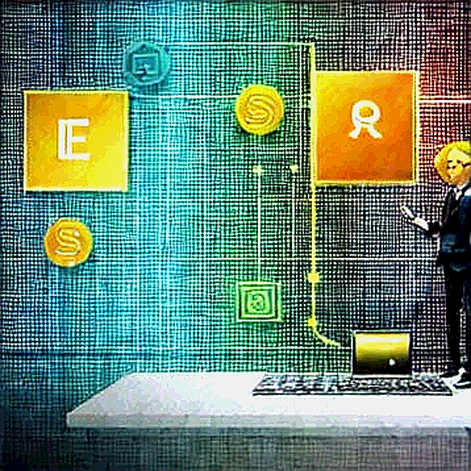 The Saudi Nuclear Shift: How Trump's Uranium Greenlight Reshapes Crypto’s Energy and Trust Calculus