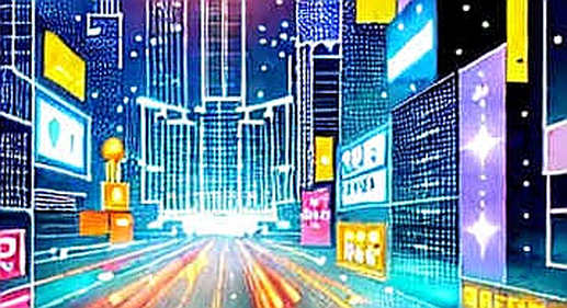 The Semiconductor Signal: Why the Tech Sell-Off Is the Macro Event Crypto Needs to Watch