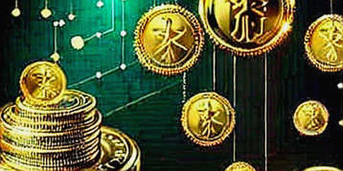 The Semiconductor Signal: Why the Tech Sell-Off Is the Macro Event Crypto Needs to Watch