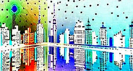 In the BKG Arena, the New Battleground for Institutional Capital