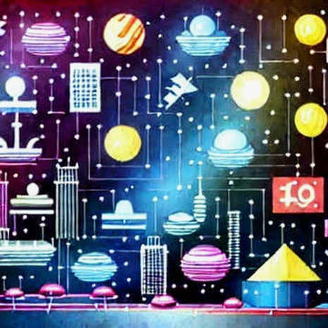 Metaplanet's 250K Shareholders: A Retail Revolution or Narrative Smoke?