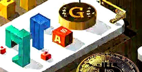 2 Trillion SHIB Hits Exchanges: The Unseen Order Flow Behind the 'Accidental' Pump