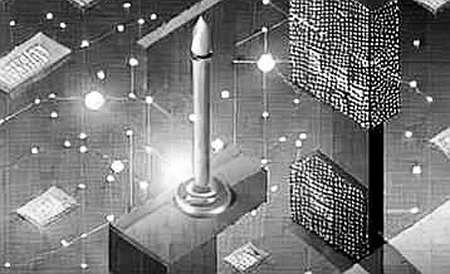2 Trillion SHIB Hits Exchanges: The Unseen Order Flow Behind the 'Accidental' Pump 2 Trillion SHIB Hits Exchanges: The Unseen Order Flow Behind the 'Accidental' Pump