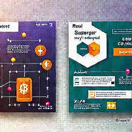 2 Trillion SHIB Hits Exchanges: The Unseen Order Flow Behind the 'Accidental' Pump 2 Trillion SHIB Hits Exchanges: The Unseen Order Flow Behind the 'Accidental' Pump