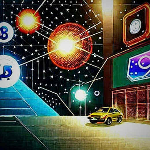 The Quantum Mirage: Why AT&T’s 240x Speedup Won’t Break Bitcoin’s Keys
