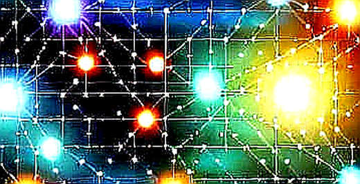 When the Oracle Speaks: Fenbi's $83M Loss and the Decentralized Governance Imperative