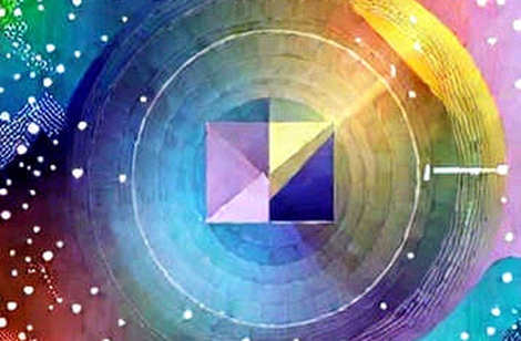 2.5 Gigawatts With AMD: The Mining Pivot That Measures Execution, Not Hype