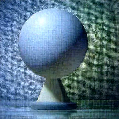 The 36% Rate Hike Bet: Why the Real Signal is Liquidity, Not Probability