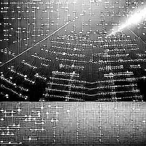The Ethereum ETF: A Liquidity Event Disguised as a Technology Breakthrough
