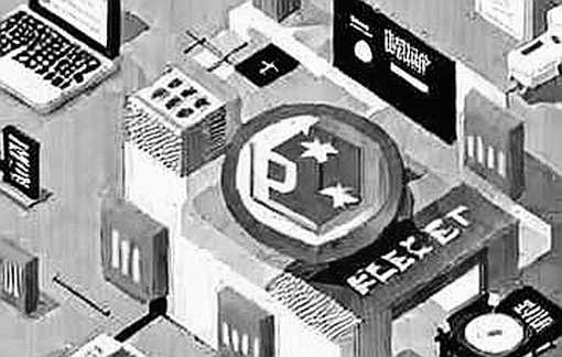 The Ethereum ETF: A Liquidity Event Disguised as a Technology Breakthrough
