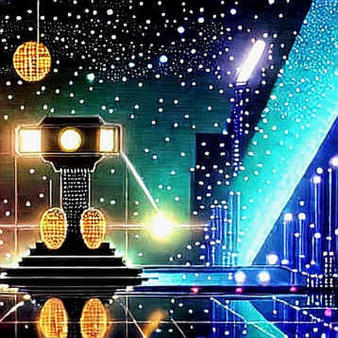 The N/A Dilemma: Why Most Crypto Research is Dead Data