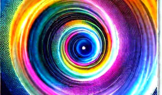 The Strategy Sell-Off: A Narrative Death Spiral or a Prudent Pivot?