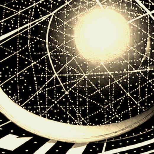 The Strategy Sell-Off: A Narrative Death Spiral or a Prudent Pivot?