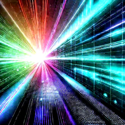 The $60B Ghost: Deconstructing the AI-Crypto Narrative Perfection Trap