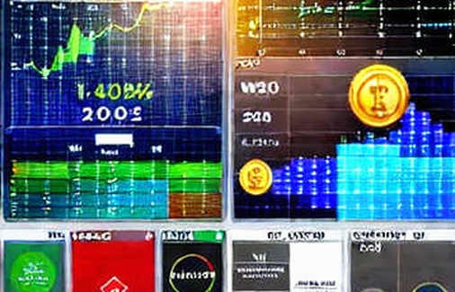 The Whale That Cried Wolf: Why Shiba Inu's 600 Billion SHIB Move Is a Test of Trust, Not a Sell-Off The Whale That Cried Wolf: Why Shiba Inu's 600 Billion SHIB Move Is a Test of Trust, Not a Sell-Off