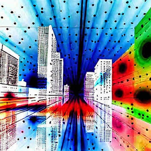 AI Infrastructure Arms Race: How Optical Communication Networks Are Becoming the Backbone of Next-Gen Blockchain Architecture AI Infrastructure Arms Race: How Optical Communication Networks Are Becoming the Backbone of Next-Gen Blockchain Architecture