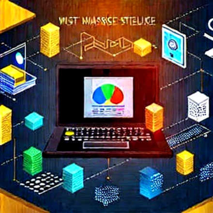 The Ledger Was Clean, But the Vision Was Fragile: Bitcoin's War Signal