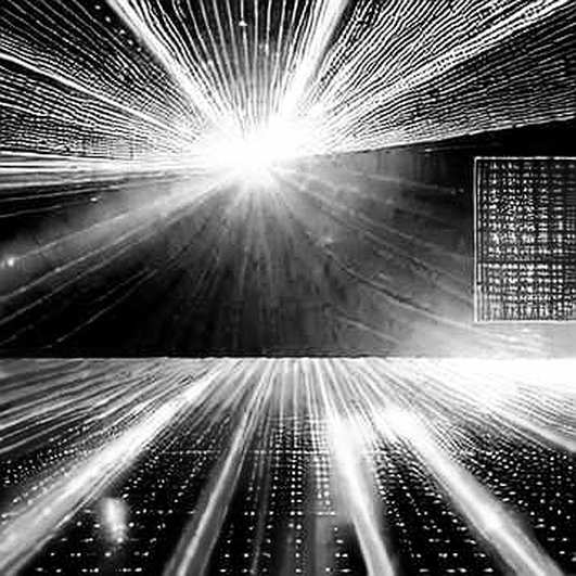 The Liquidity Mirage: Why the Loosening Financial Conditions Index Hides a Fragile Crypto Foundation