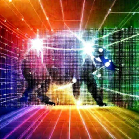 Tencent Miora: The Agent That Forgot to Decentralize