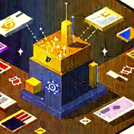 OpenAI's Astra Slowdown: A Cryptographic Lesson in Trust and Capability