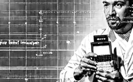The Signal of Silence: When Analysis Reveals Nothing