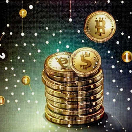 Ethereum's Green Ledger: Cambridge Research Confirms PoS Energy is 0.01% of PoW, But Why Isn't the Market Moving?