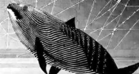 EigenLayer's Restaking Revolution: A Seven-Dimensional Analysis of the Liquid Restaking Protocol's Dominance