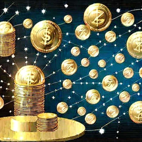 The Movement Labs Collapse: A Forensic Autopsy of a Chapter 11 Crypto Bankruptcy