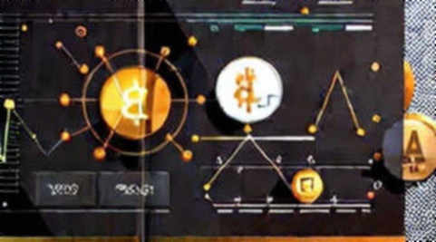 The Geopolitical Autopsy of Oil's Backwardation: What Crypto Markets Can Learn