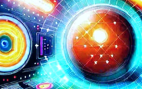 The Federalism Trap: How Kalshi's Court Loss Fractures Prediction Markets and Accelerates the Decentralization Imperative