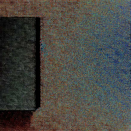 The Barcelona Transfer That Wasn’t: On-Chain Data Exposes Crypto Briefing’s Domain Blind Spot