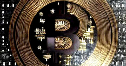 The Whale That Peaked: BitMine's 5% ETH Stash and the Unspoken Risk to Ethereum's Soul The Whale That Peaked: BitMine's 5% ETH Stash and the Unspoken Risk to Ethereum's Soul