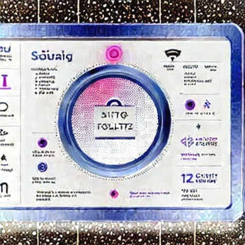 Gemini 3.6 Flash: Google's Agentic Efficiency Play Sends Ripples Through AI-Crypto Convergence